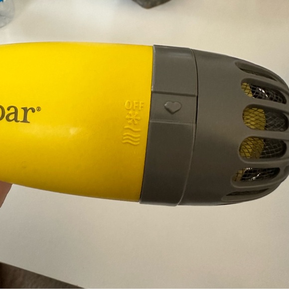 Drybar Double Shot Blow Dryer Brush - Picture 8 of 12